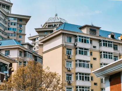 BetZone Casino Mobilapp